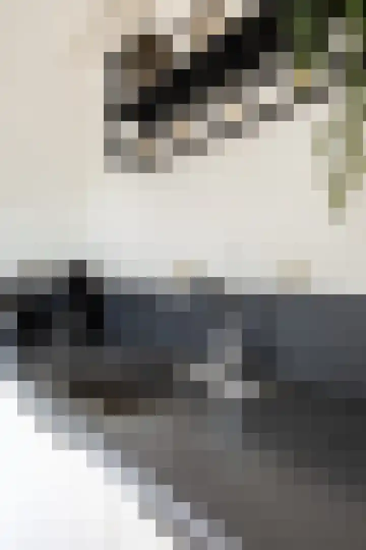 Klaproos 4 Marum thumbnail 33
