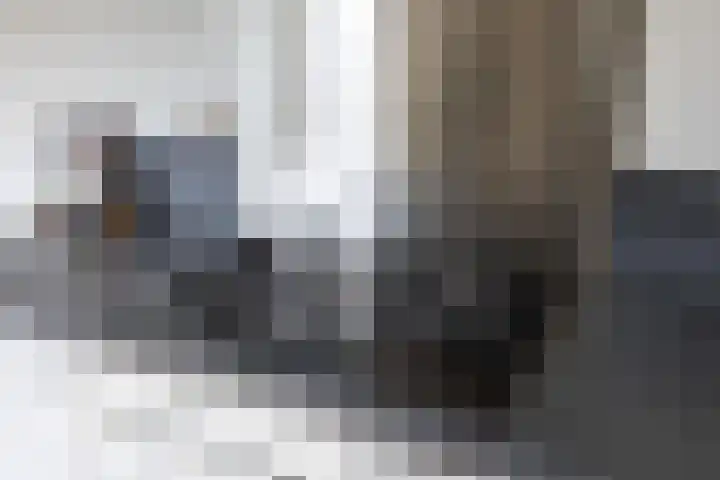 Klaproos 4 Marum thumbnail 34