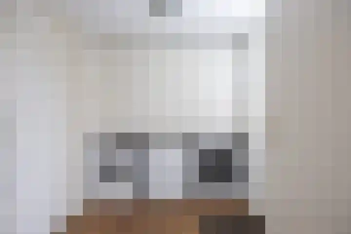 Klaproos 4 Marum thumbnail 36