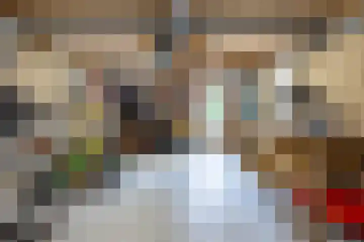 Klaproos 4 Marum thumbnail 37