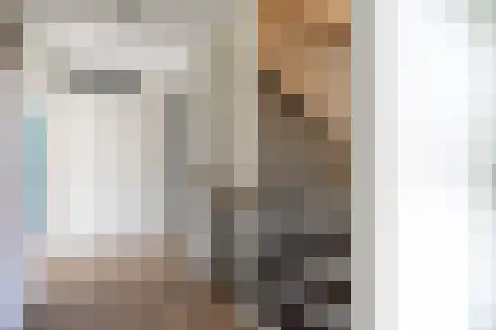 Klaproos 4 Marum thumbnail 38