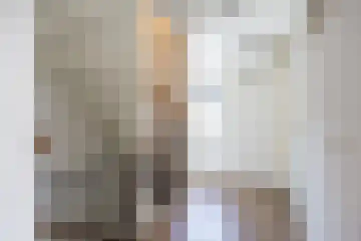 Klaproos 4 Marum thumbnail 39