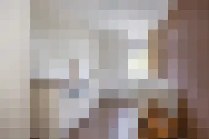 Klaproos 4 Marum thumbnail 41