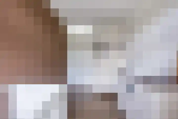 Klaproos 4 Marum thumbnail 42
