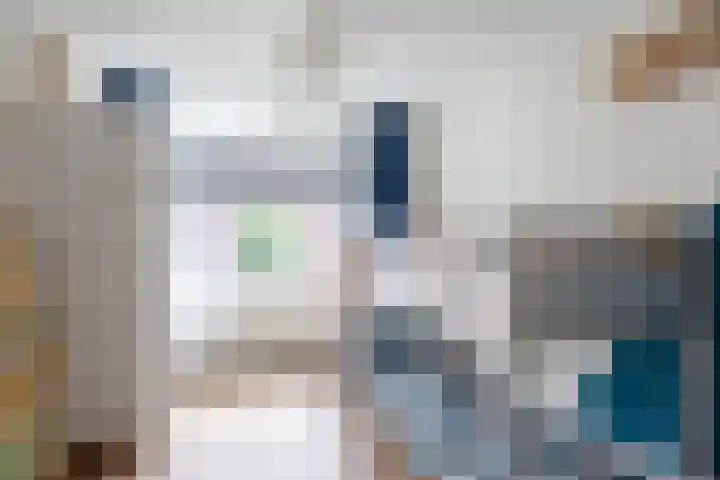 Klaproos 4 Marum thumbnail 43
