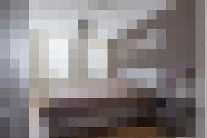 Klaproos 4 Marum thumbnail 45