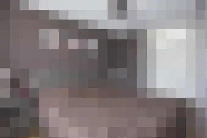 Klaproos 4 Marum thumbnail 46