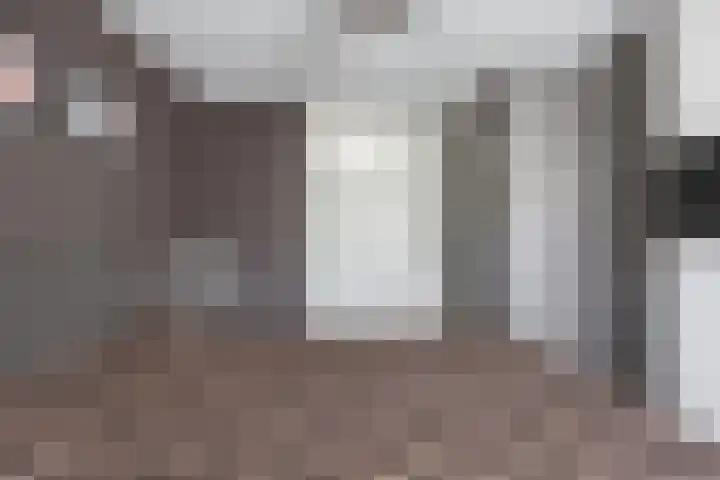 Klaproos 4 Marum thumbnail 47