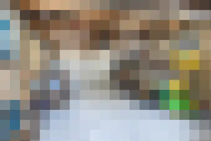 Klaproos 4 Marum thumbnail 5