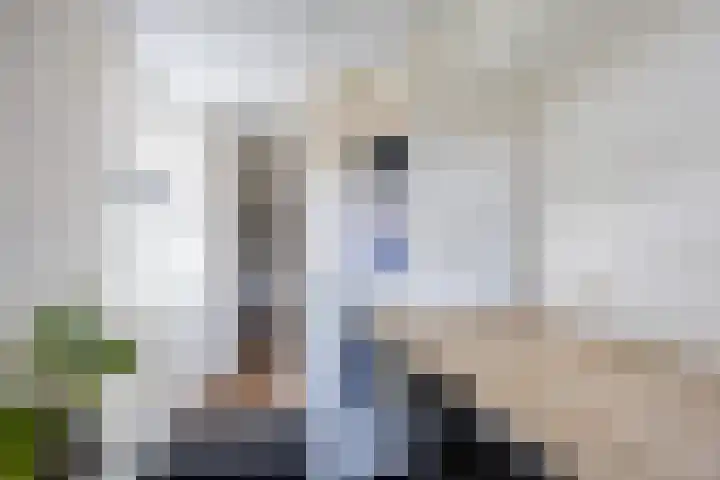 Klaproos 4 Marum thumbnail 57