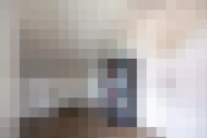 Klaproos 4 Marum thumbnail 58