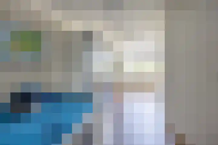 Klaproos 4 Marum thumbnail 59