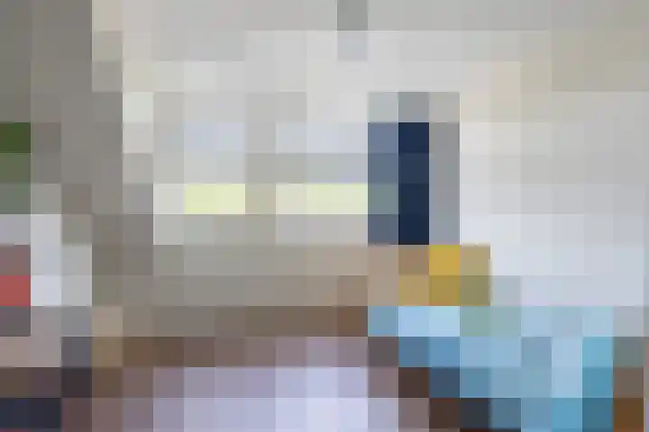 Klaproos 4 Marum thumbnail 60