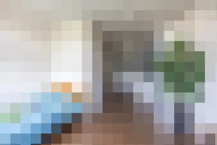 Klaproos 4 Marum thumbnail 61
