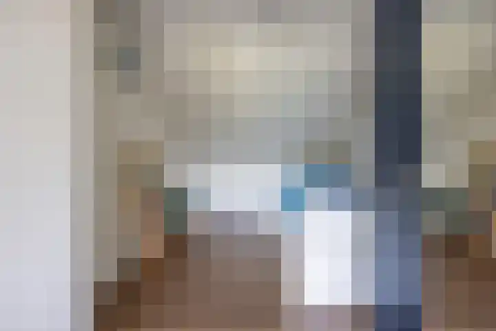 Klaproos 4 Marum thumbnail 62