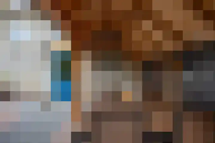 Klaproos 4 Marum thumbnail 68