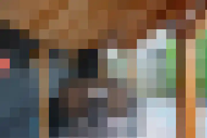 Klaproos 4 Marum thumbnail 69