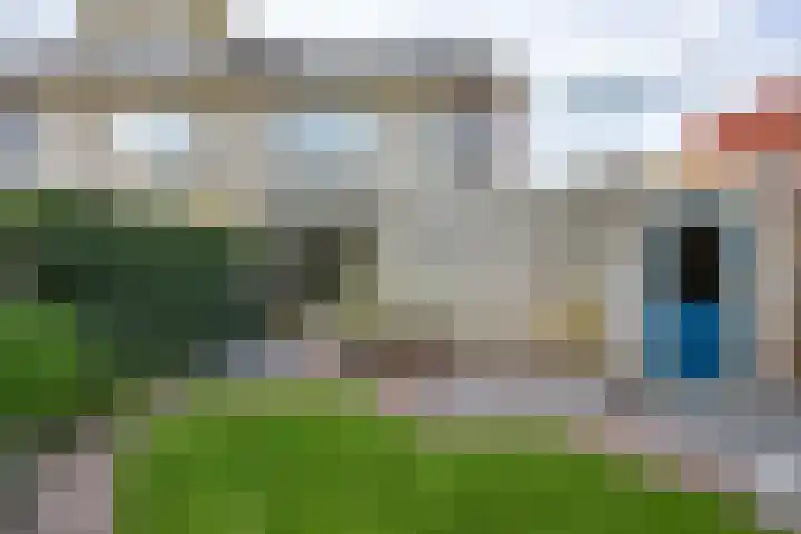 Klaproos 4 Marum thumbnail 73