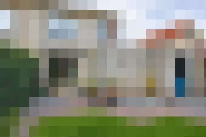 Klaproos 4 Marum thumbnail 74