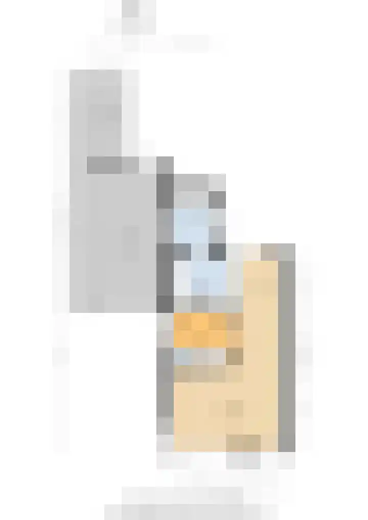 Klaproos 4 Marum thumbnail 78