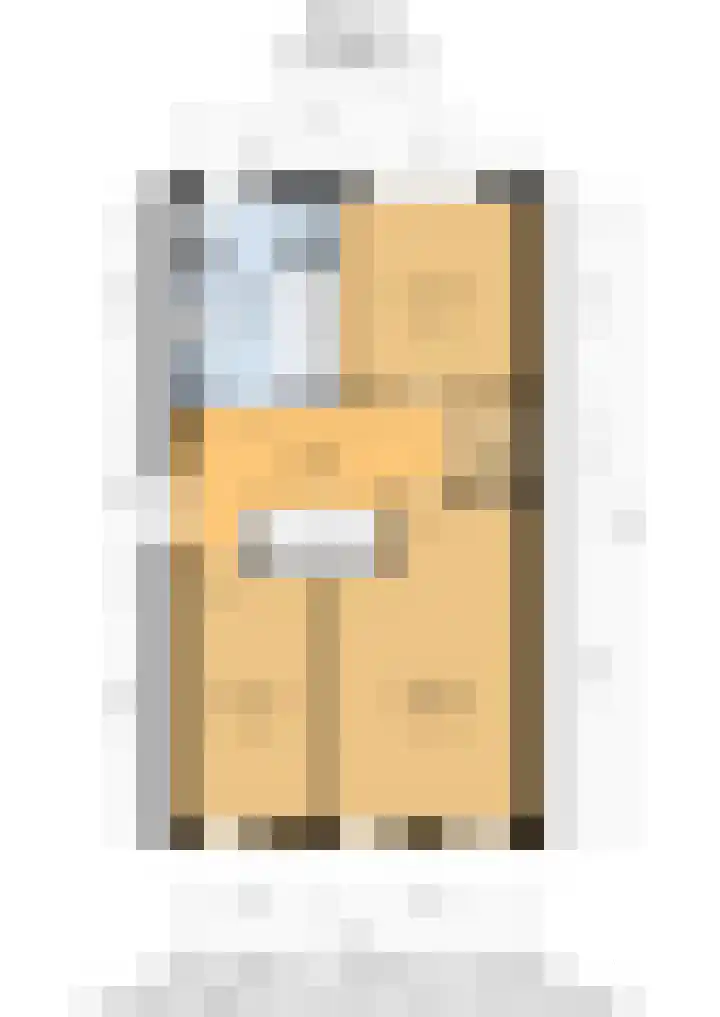 Klaproos 4 Marum thumbnail 79