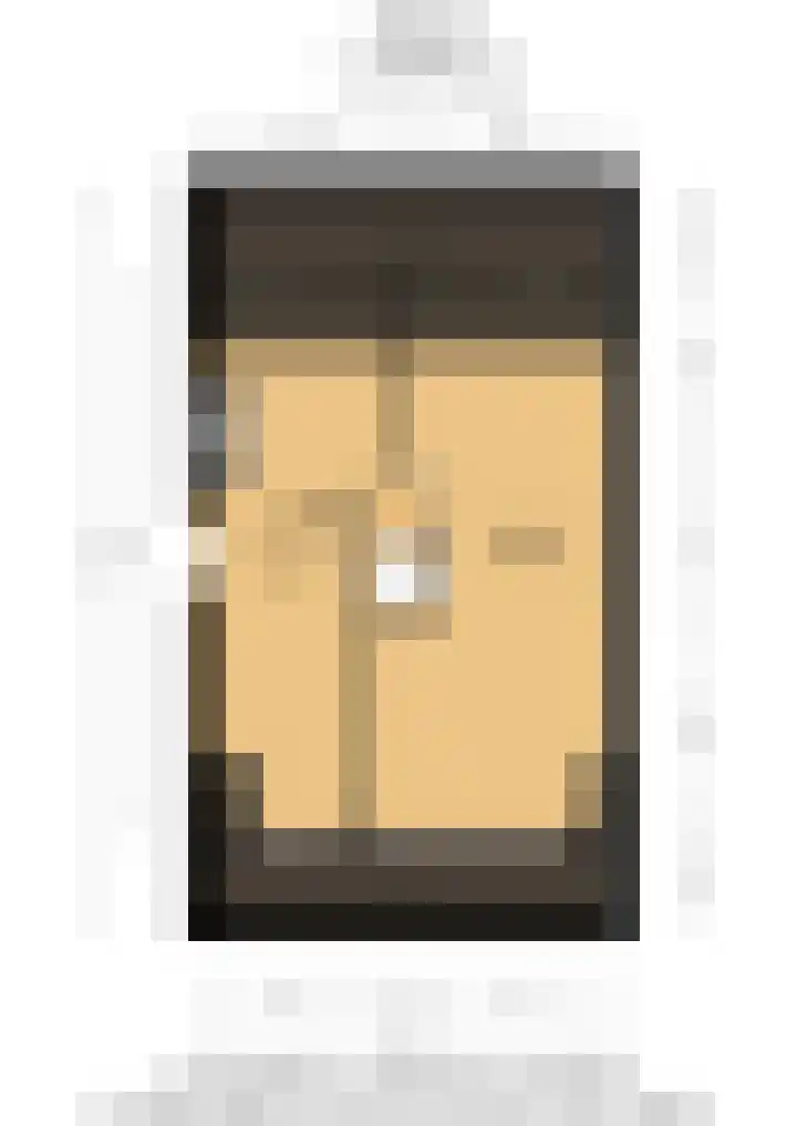Klaproos 4 Marum thumbnail 80