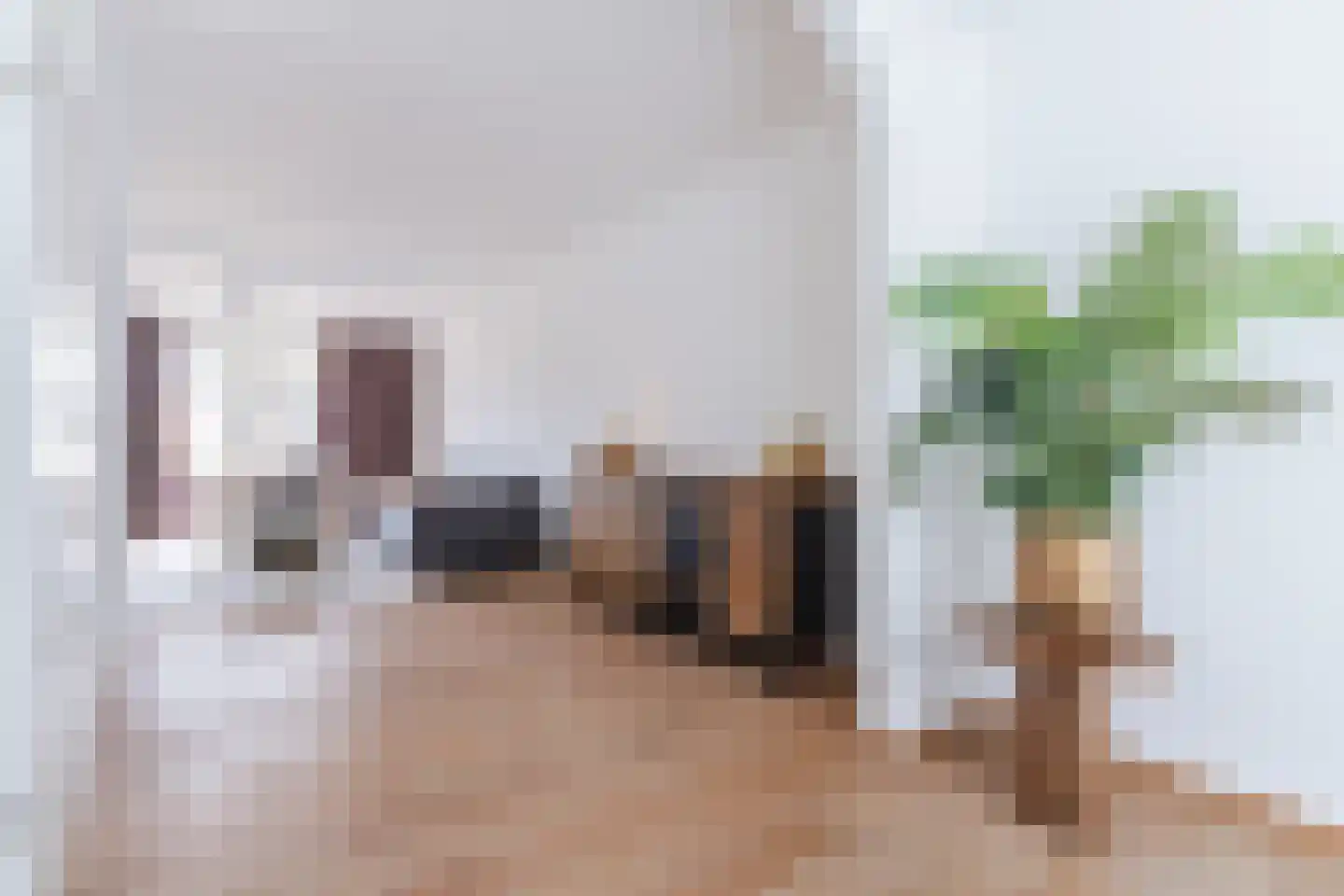 Klaproos 40 Hapert thumbnail 12