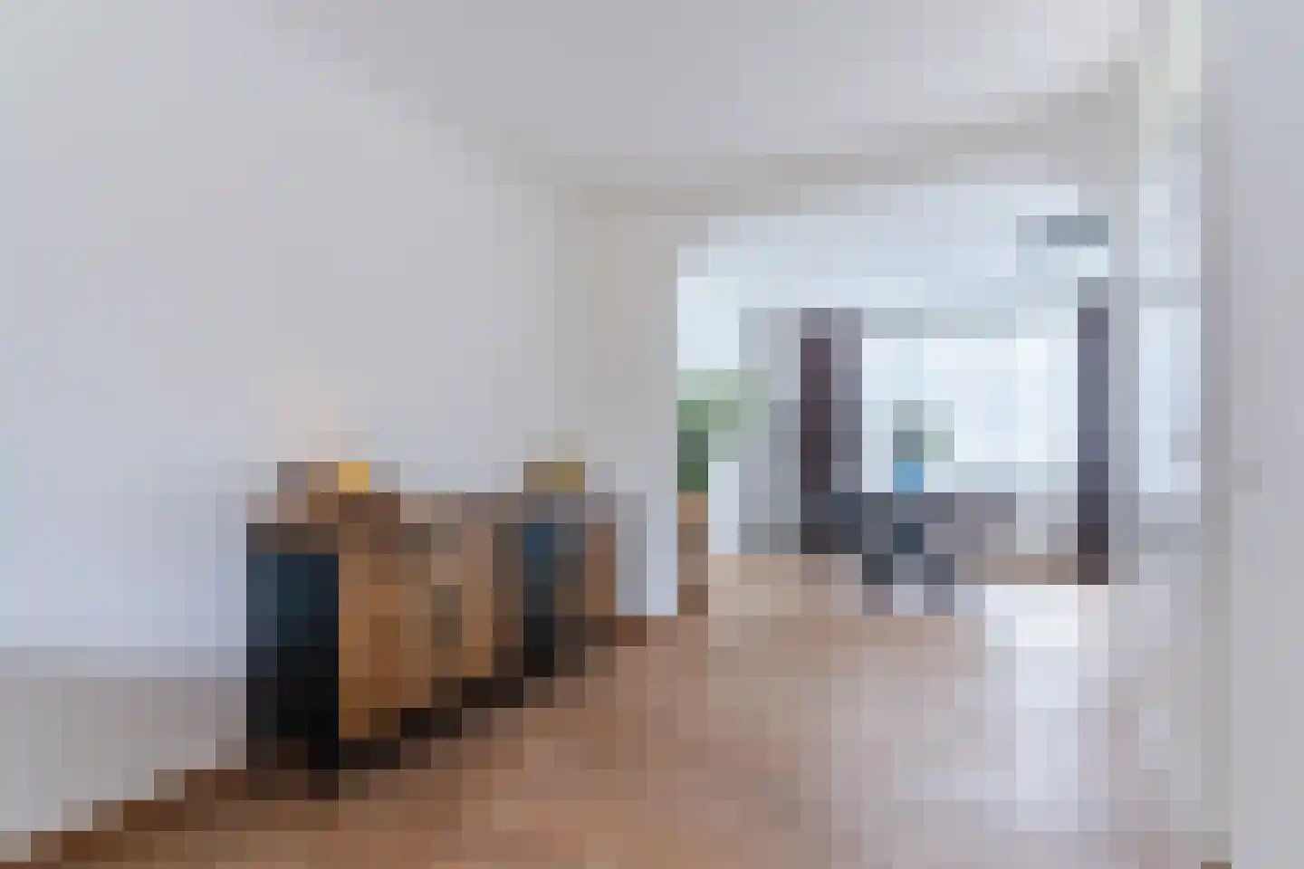 Klaproos 40 Hapert thumbnail 13