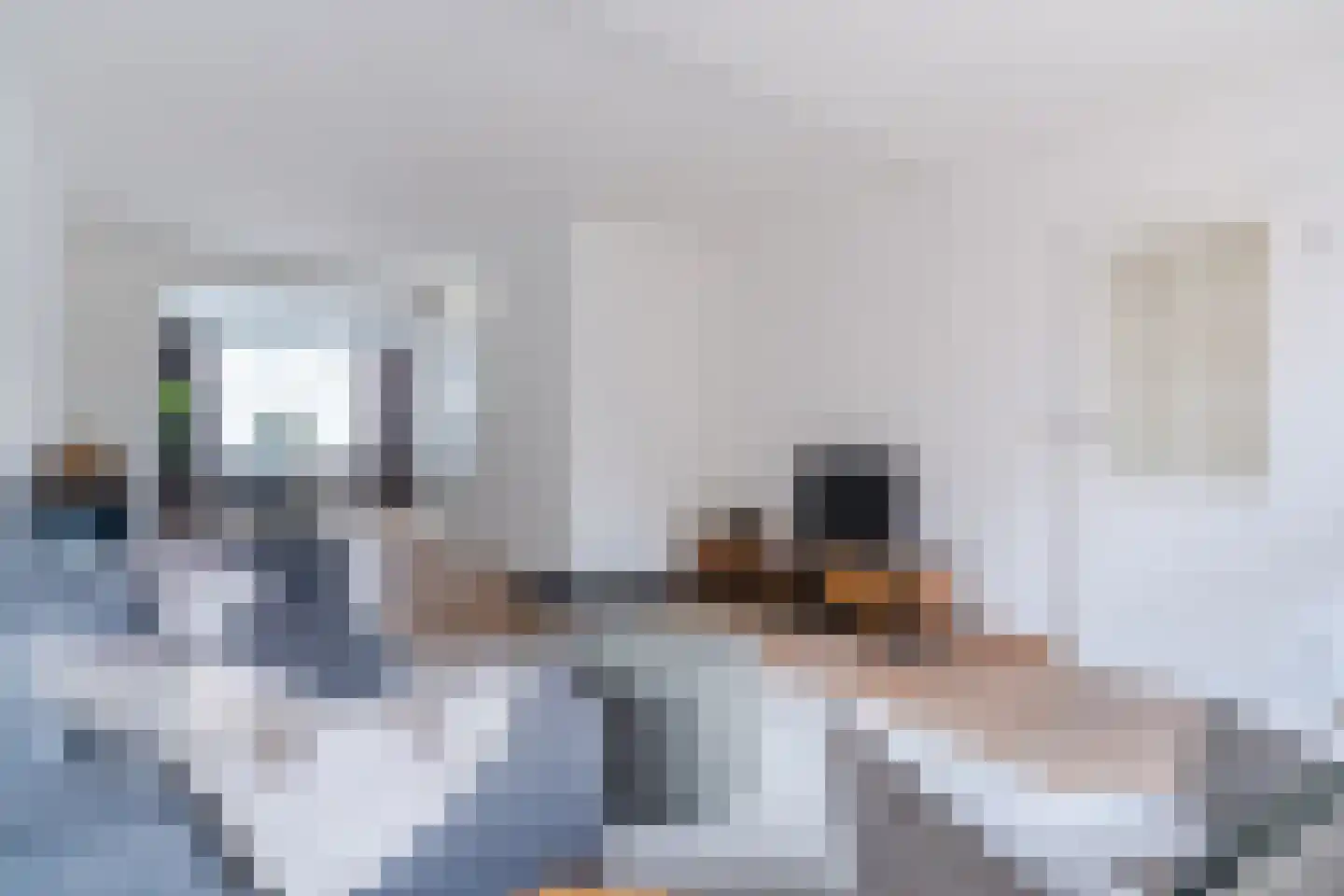 Klaproos 40 Hapert thumbnail 16