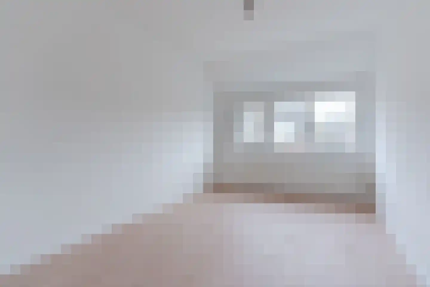 Klaproos 40 Hapert thumbnail 21