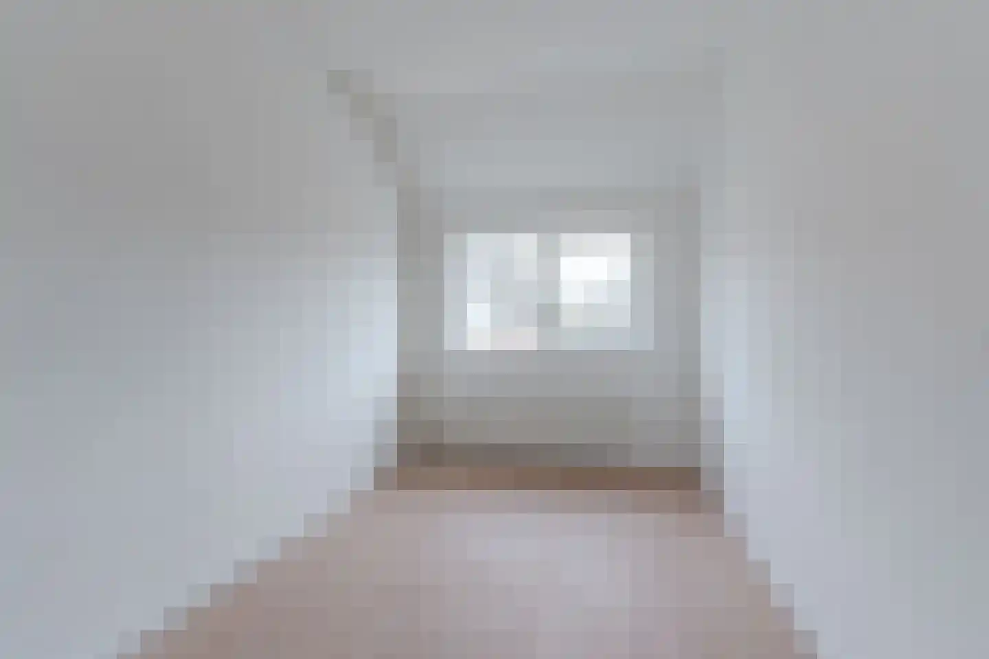 Klaproos 40 Hapert thumbnail 22