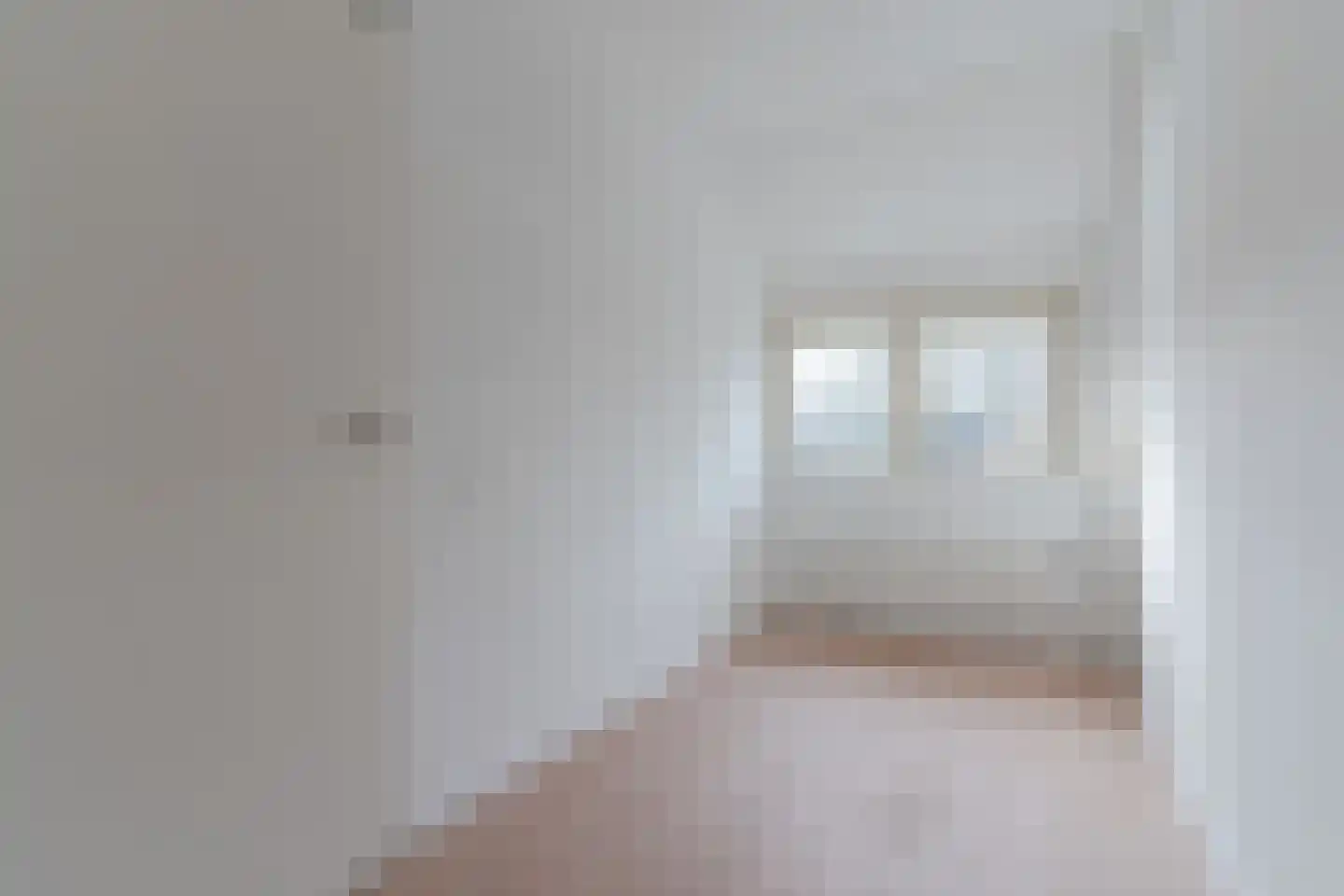 Klaproos 40 Hapert thumbnail 23