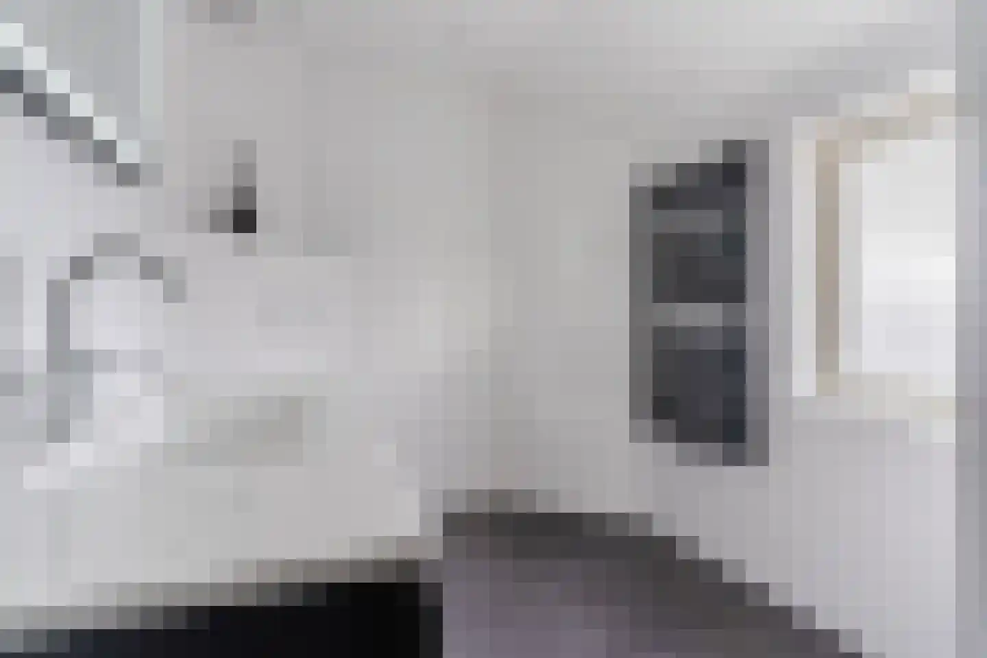 Klaproos 40 Hapert thumbnail 24