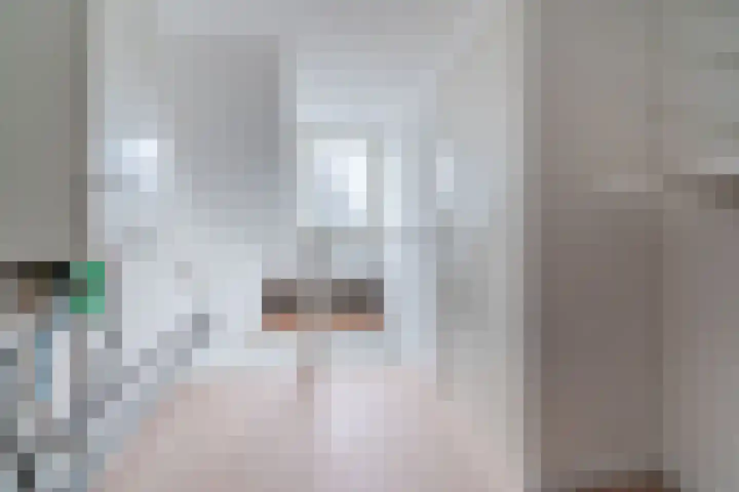 Klaproos 40 Hapert thumbnail 27