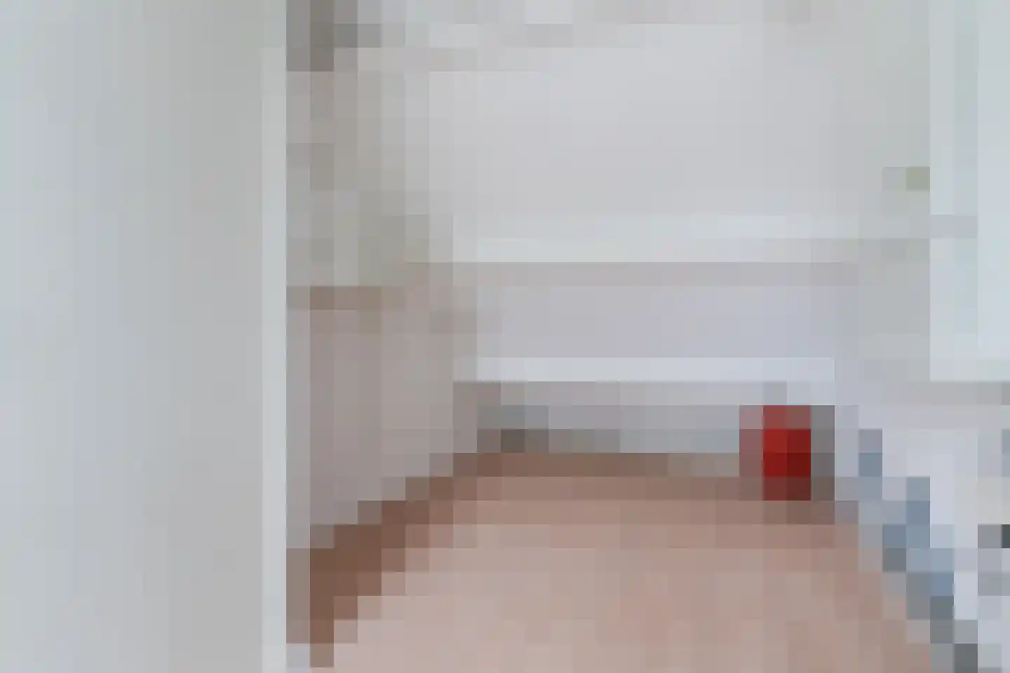 Klaproos 40 Hapert thumbnail 28