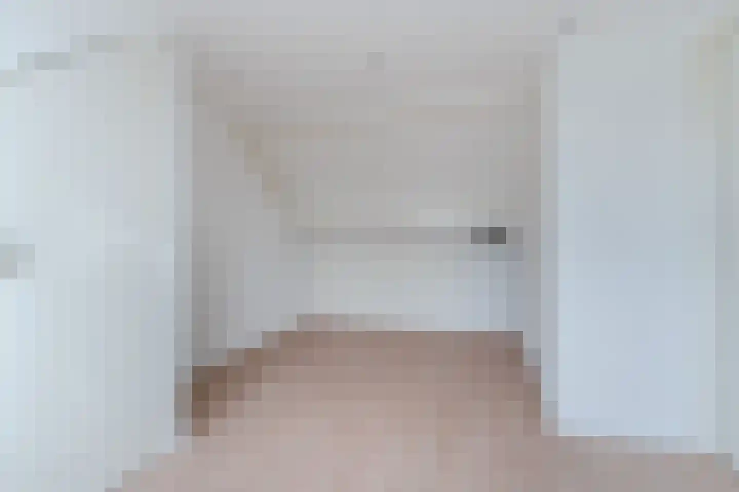 Klaproos 40 Hapert thumbnail 30