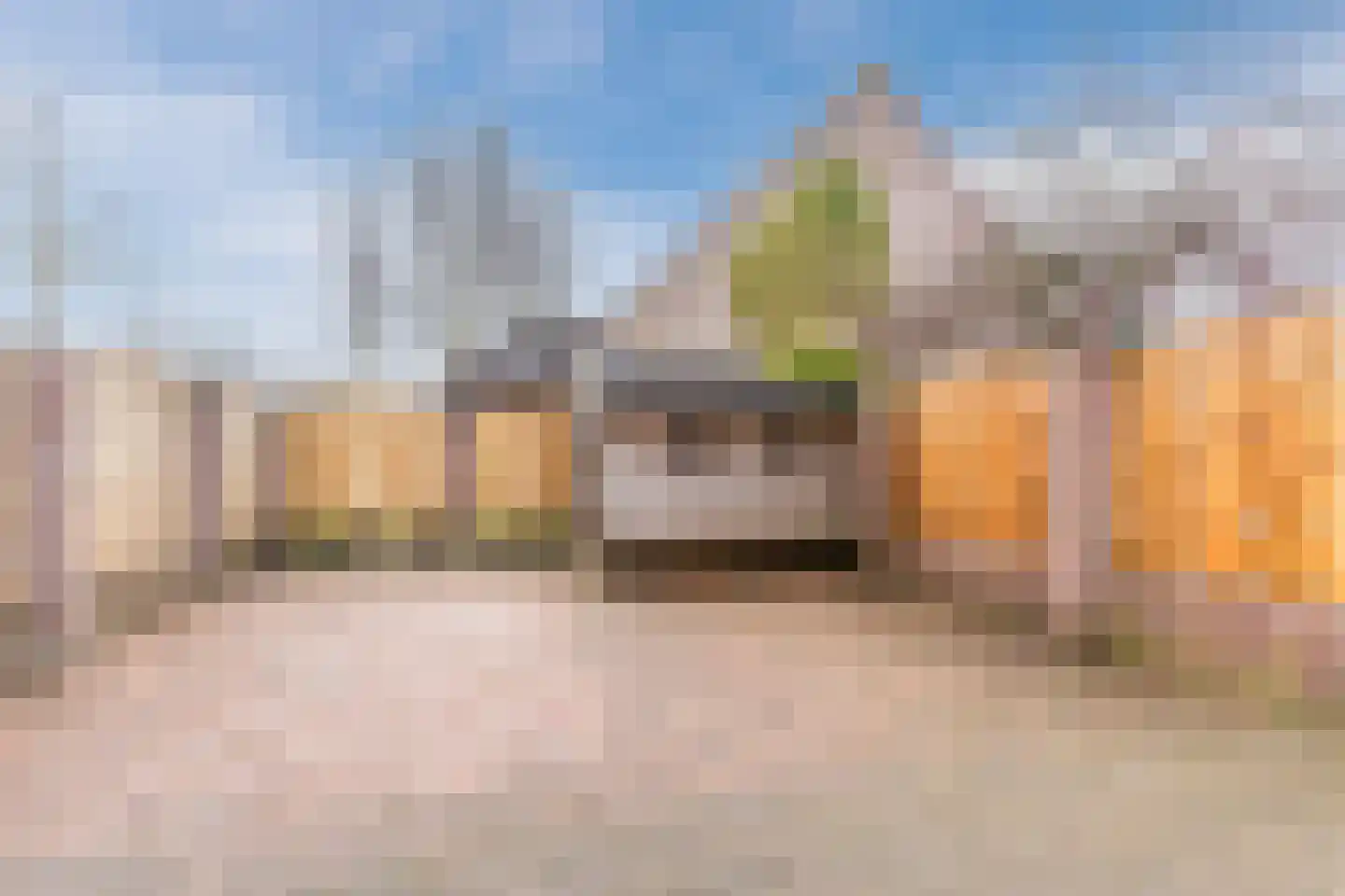Klaproos 40 Hapert thumbnail 32