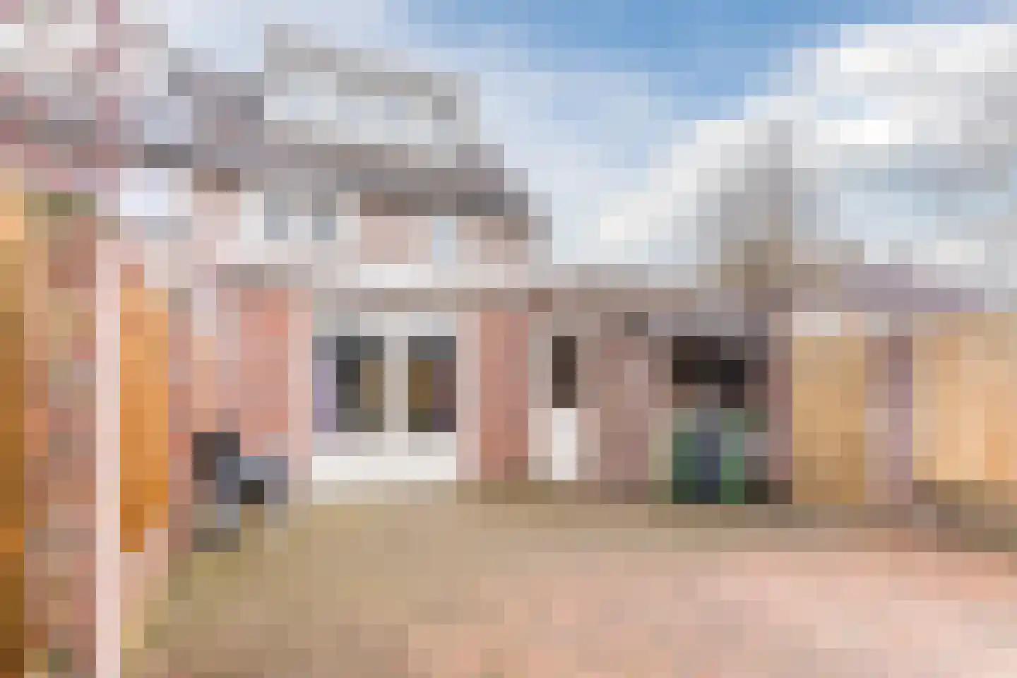 Klaproos 40 Hapert thumbnail 34