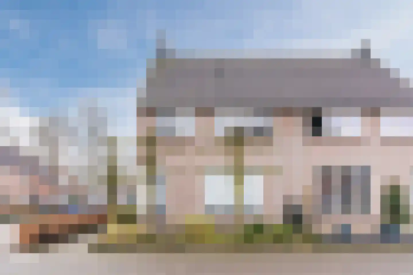Klaproos 40 Hapert thumbnail 35