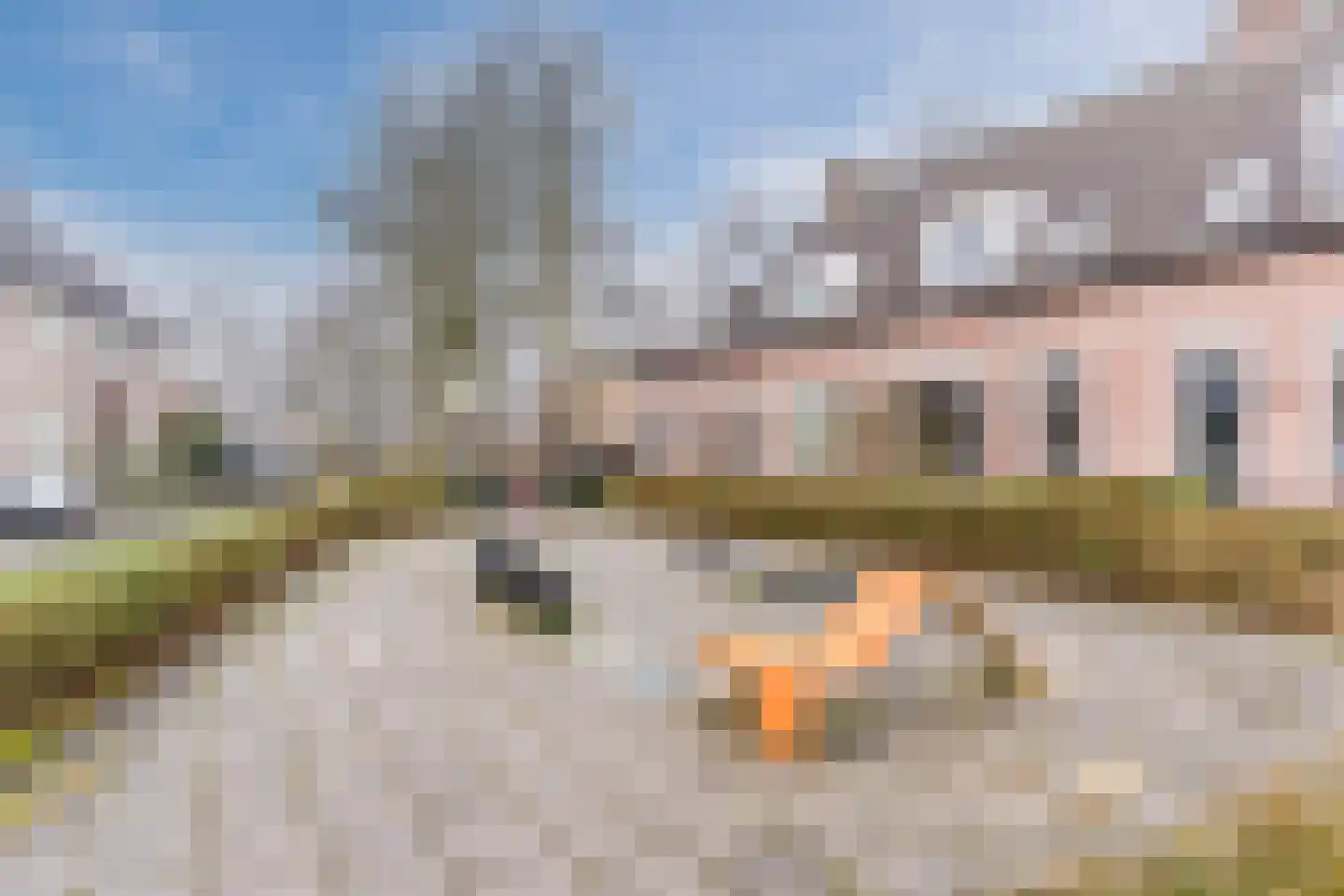 Klaproos 40 Hapert thumbnail 38