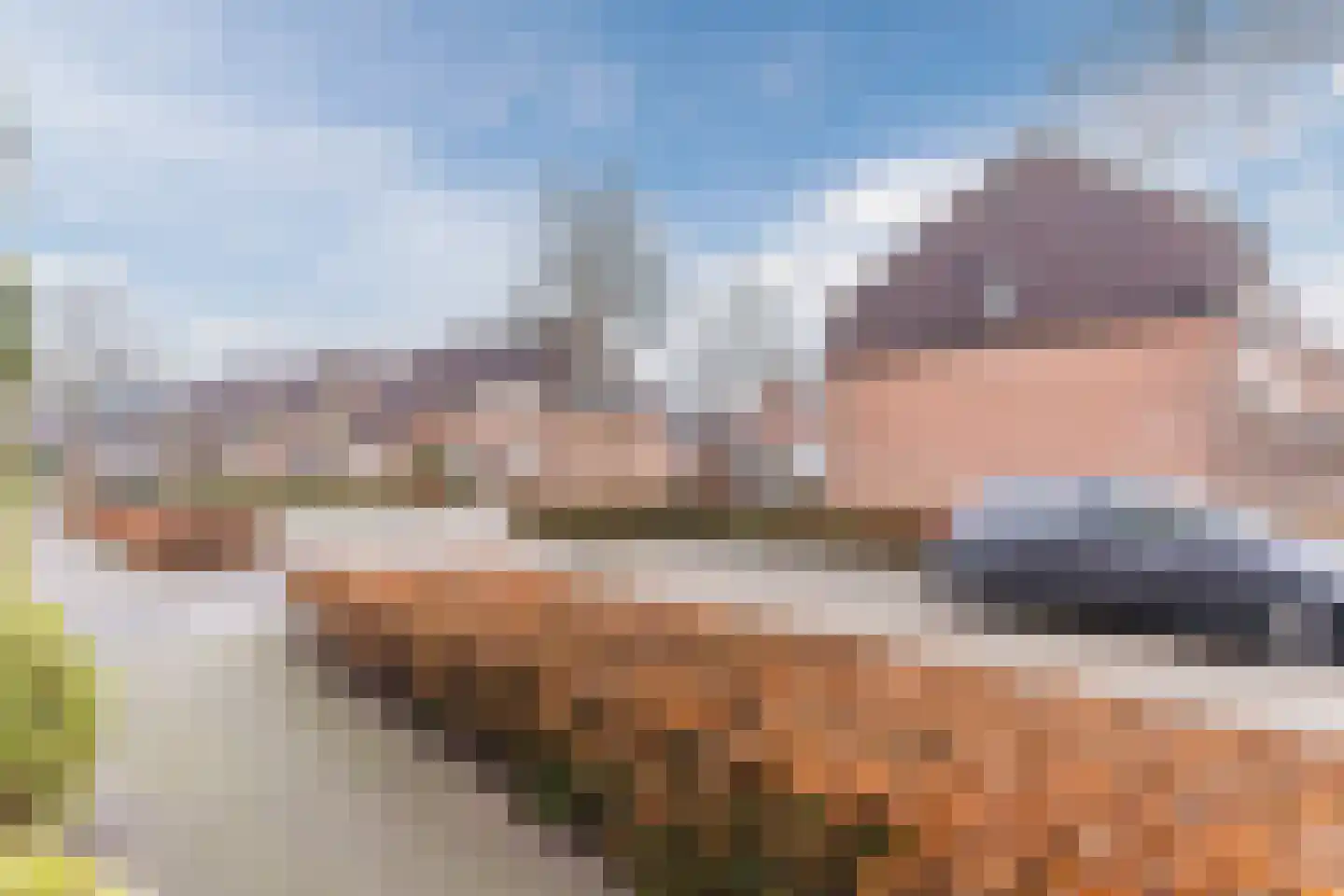 Klaproos 40 Hapert thumbnail 39