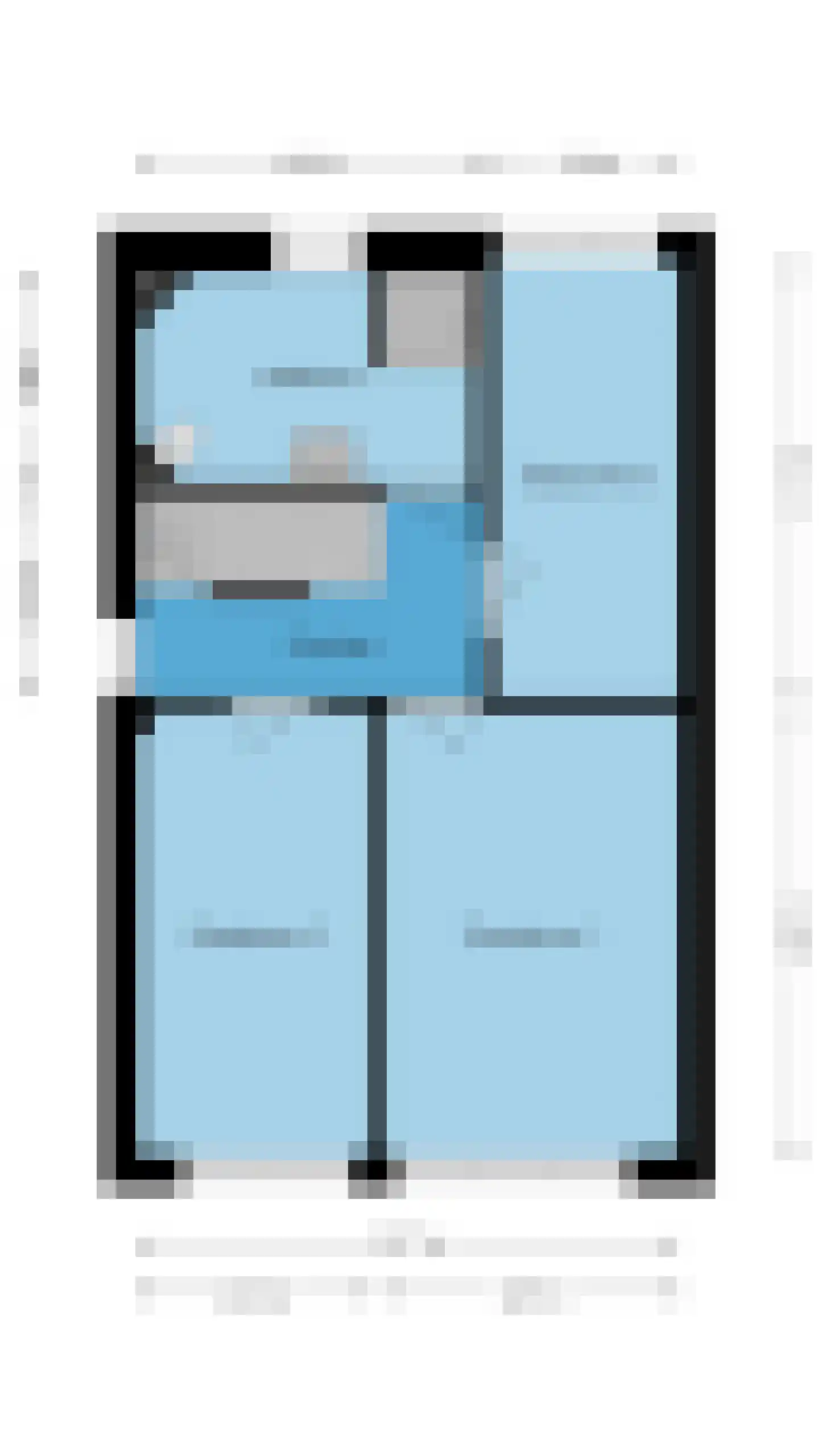 Klaproos 40 Hapert thumbnail 48