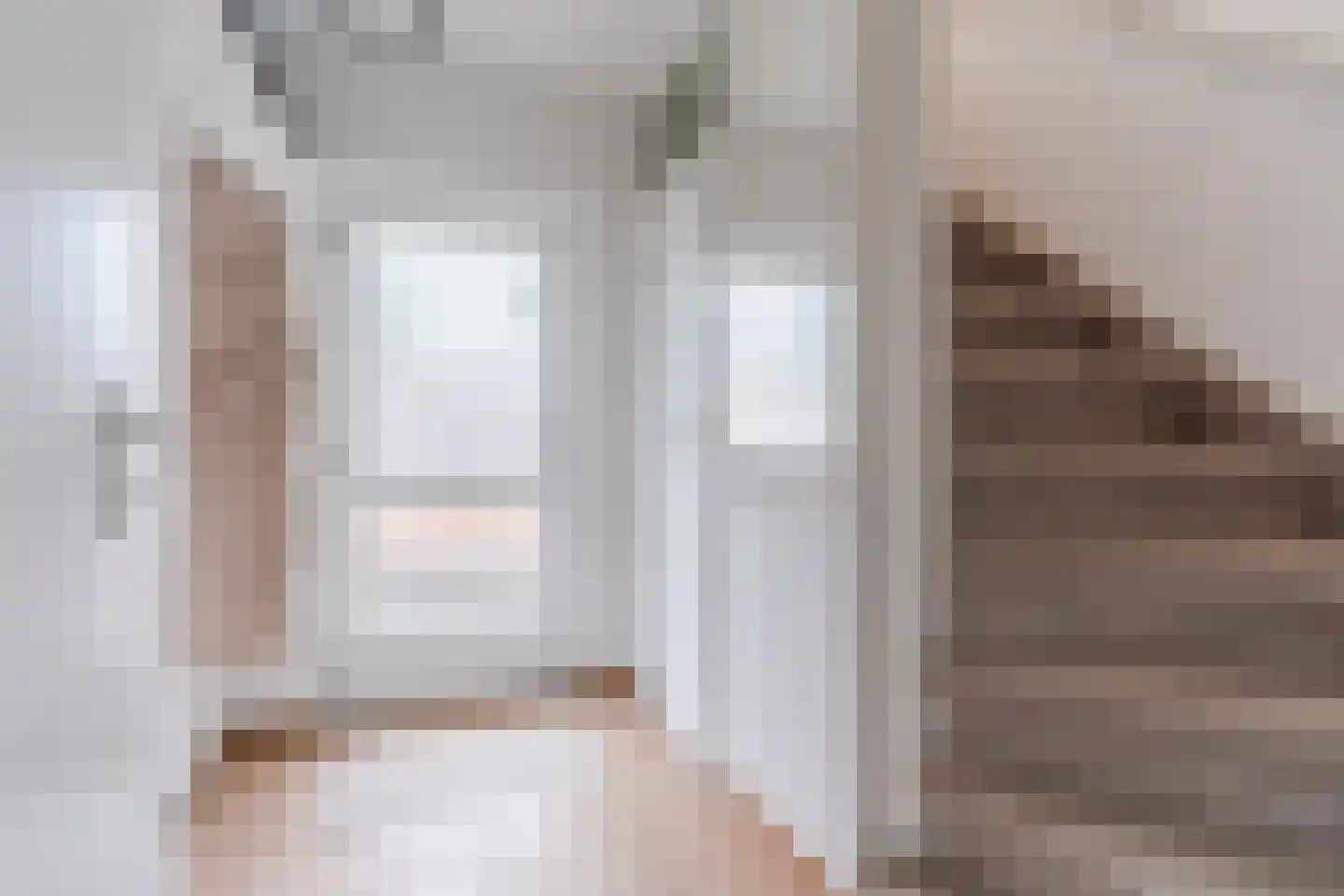 Klaproos 40 Hapert thumbnail 5