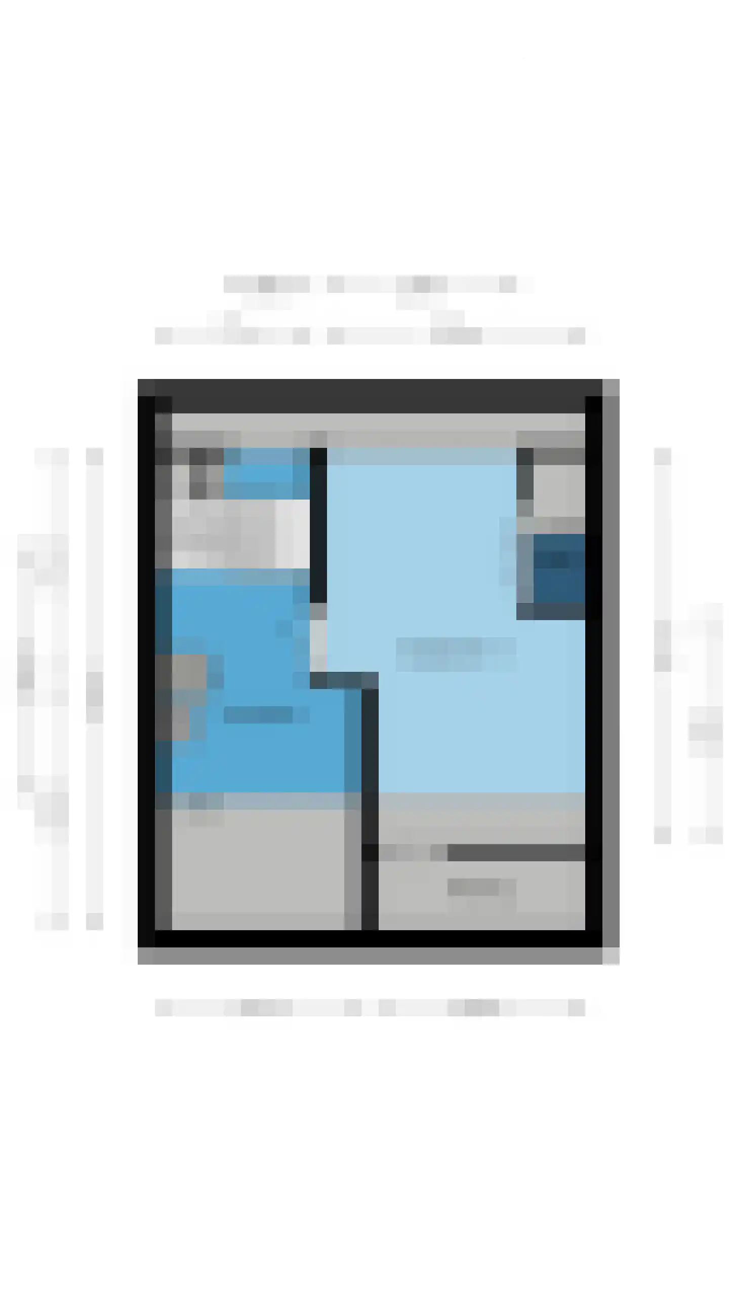 Klaproos 40 Hapert thumbnail 50