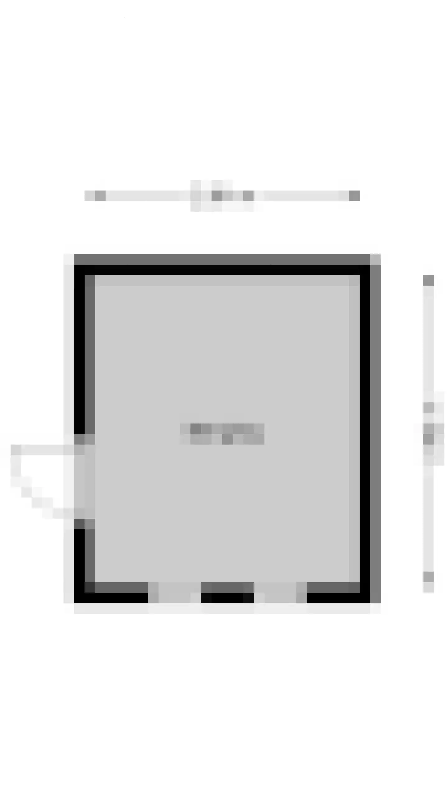 Klaproos 40 Hapert thumbnail 52