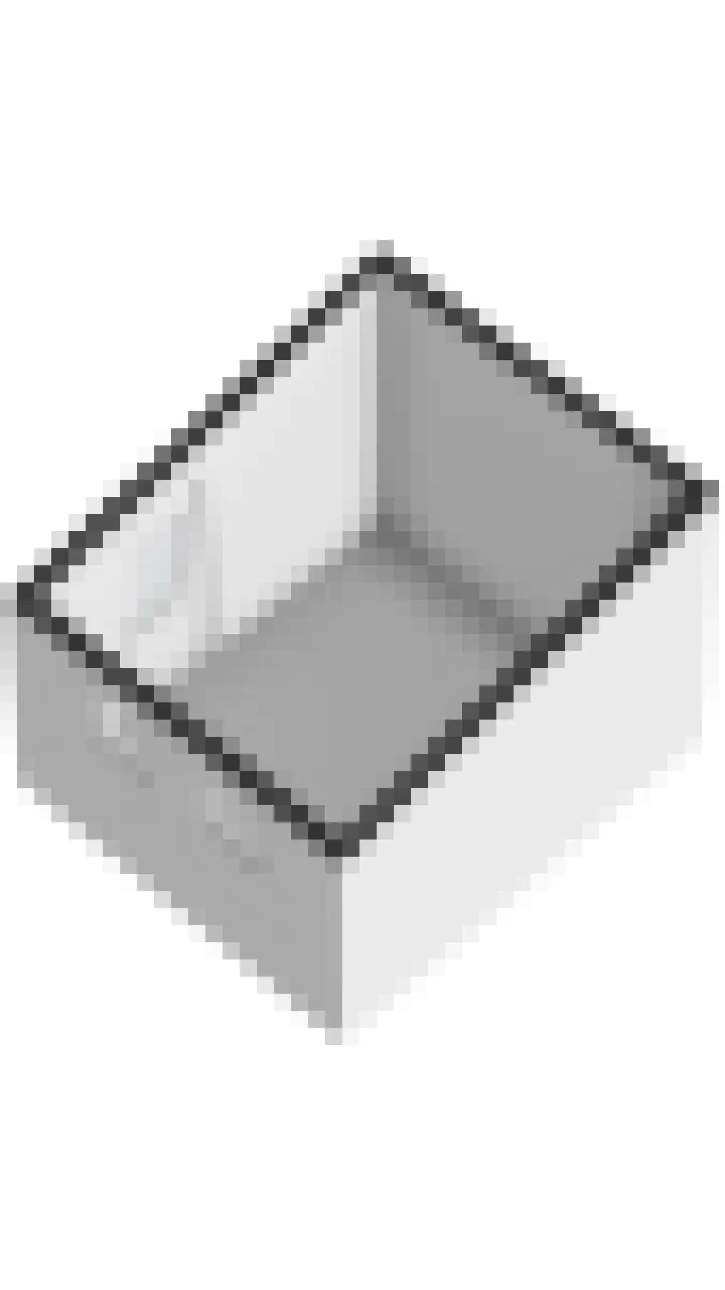 Klaproos 40 Hapert thumbnail 53