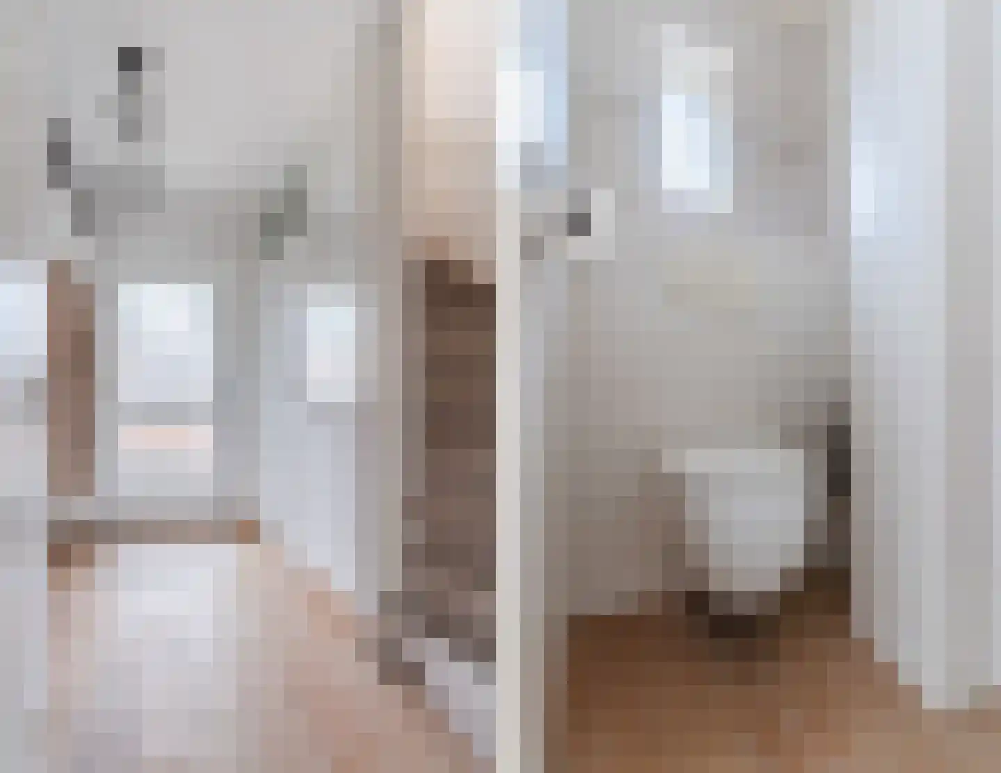 Klaproos 40 Hapert thumbnail 6