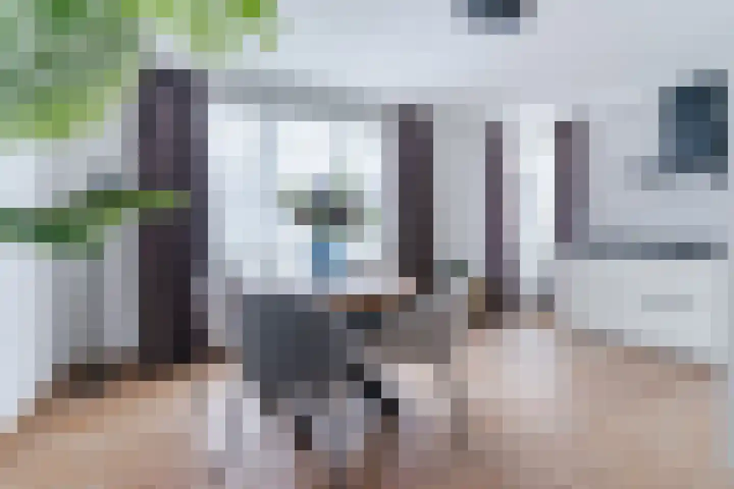 Klaproos 40 Hapert thumbnail 7