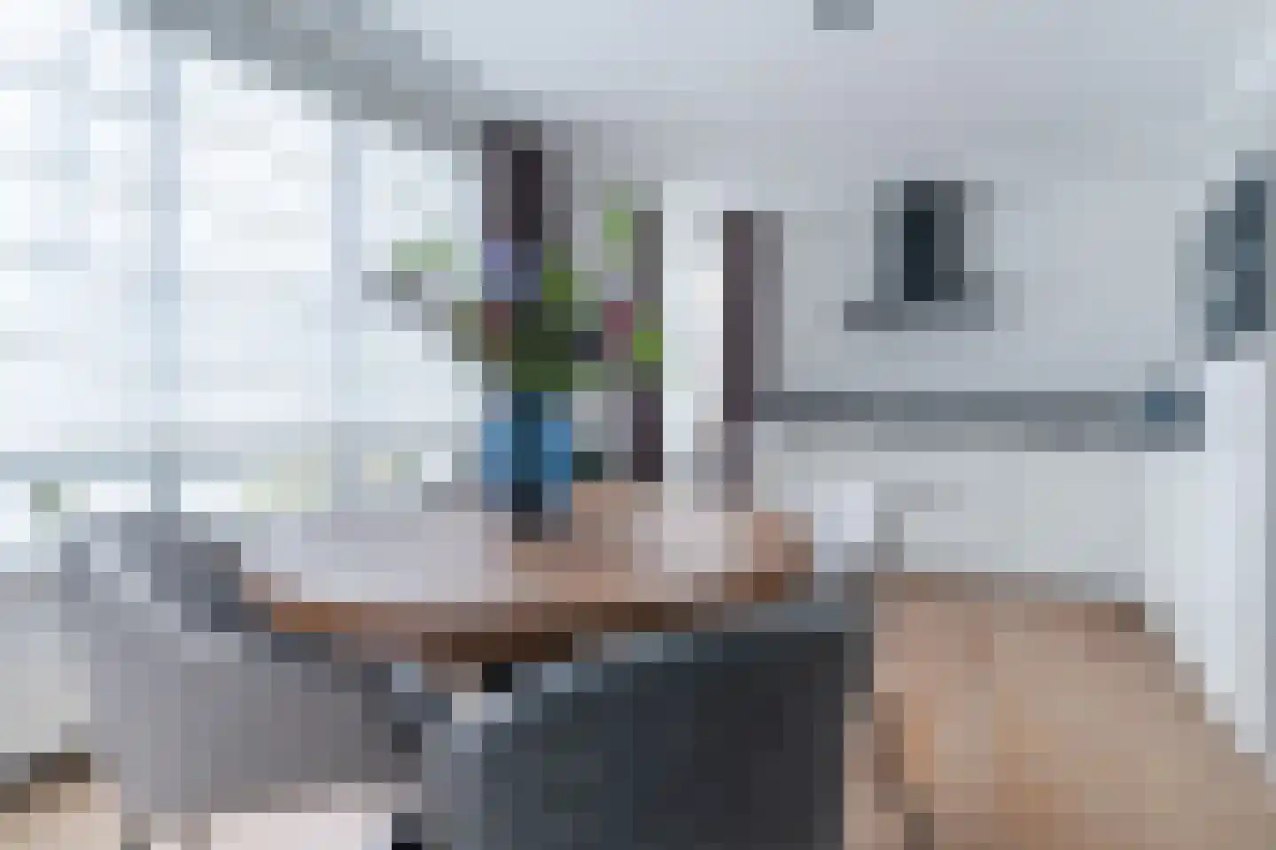 Klaproos 40 Hapert thumbnail 8