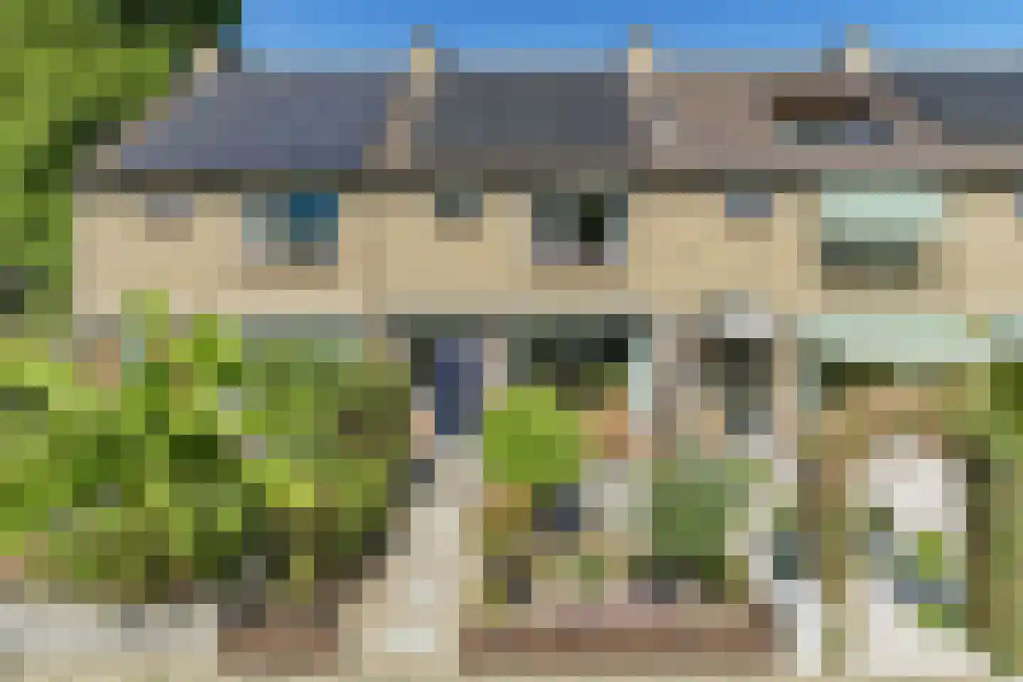 Klaproos 42 Barendrecht thumbnail 38